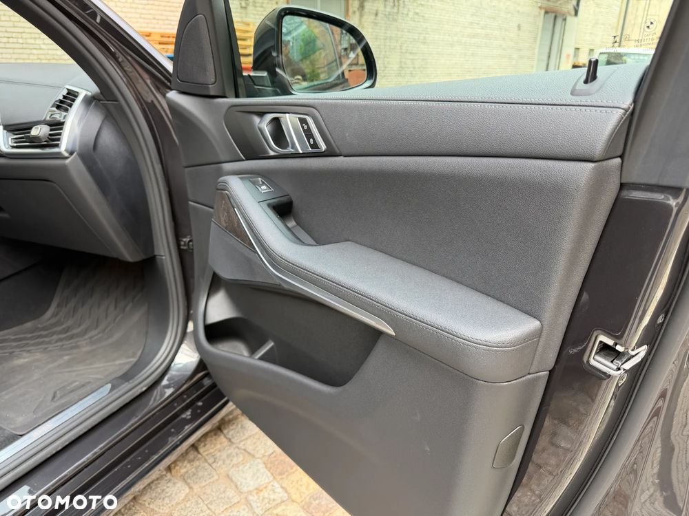 BMW X5 xDrive40i sport - 20