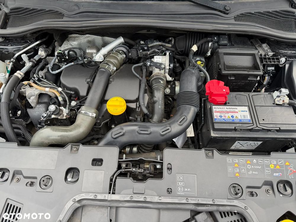 Renault Clio - 9