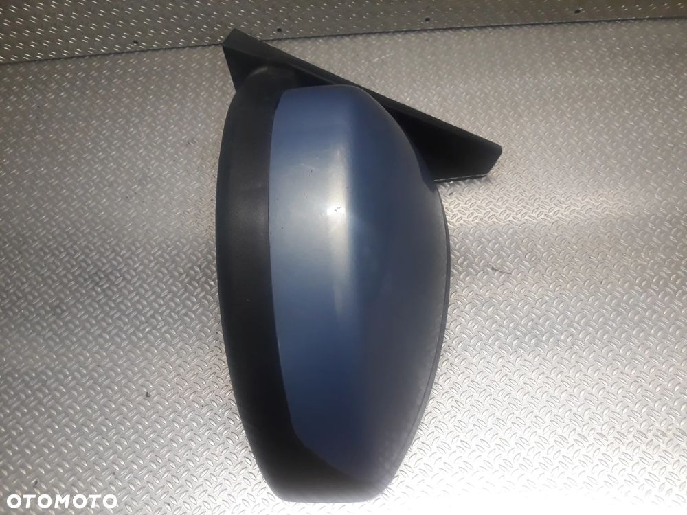 LUSTERKO LEWE RENAULT ESPACE IV 7 PIN KOLOR: TED47 - 3