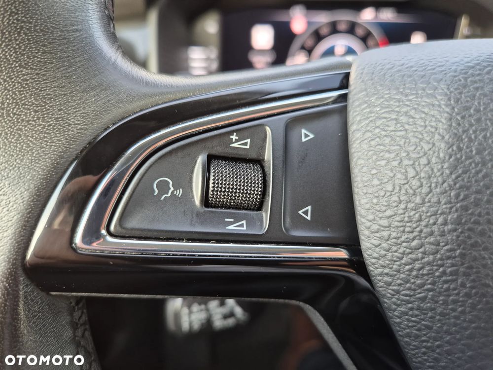 Skoda Kodiaq 2.0 TSI 4x4 L&K DSG - 27