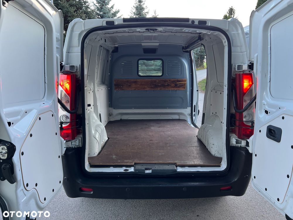 Citroën Jumpy - 17