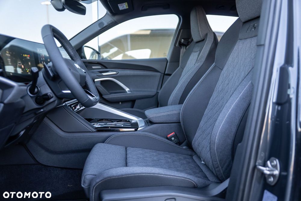 Audi Q5 - 15