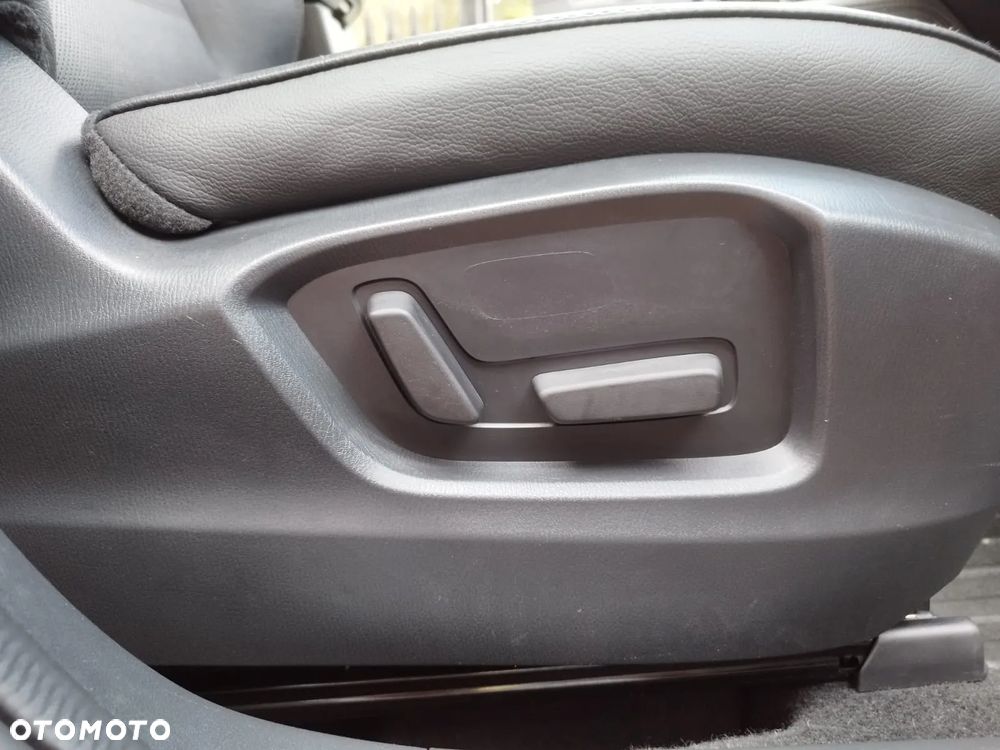 Mazda CX-5 SKYACTIV-G 194 AWD Sports-Line - 8