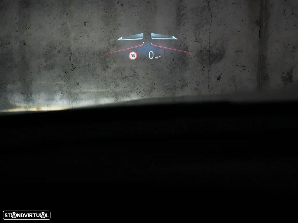 BMW iX xDrive 40 Pack Desportivo - 45