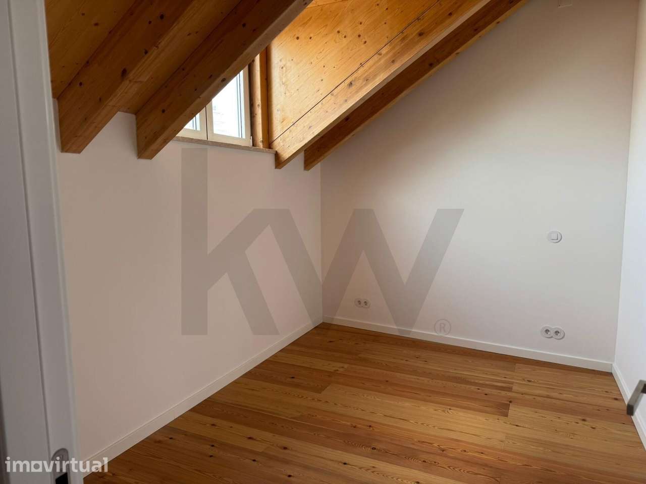 Apartamento T1 na Costa do Castelo, centro histórico de Lisboa - Grande imagem: 3/15