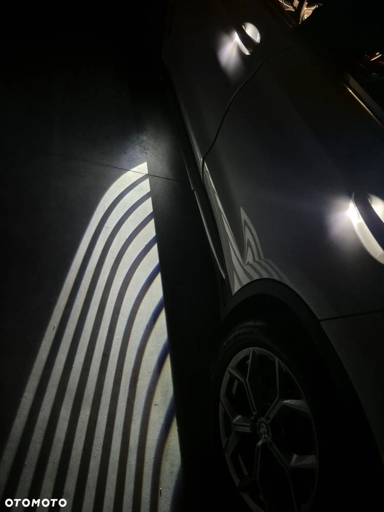 BMW X3 - 22