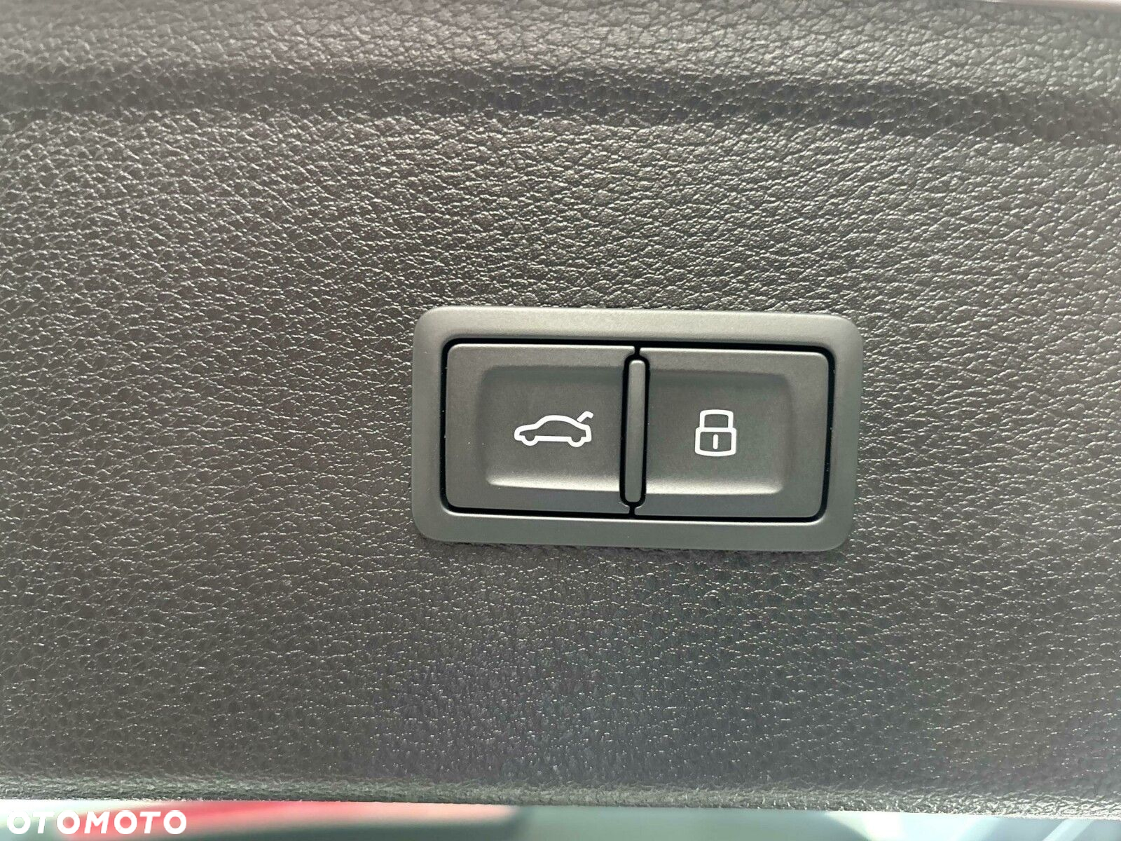 Audi Q5 - 31