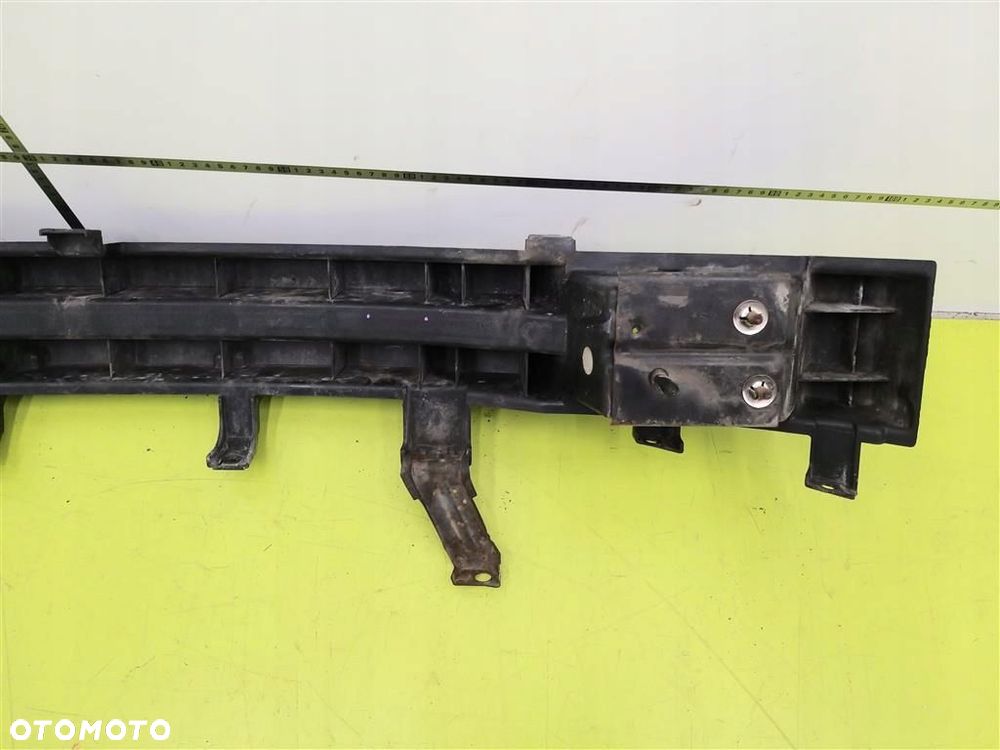 Belka zderzaka przedniego Chevrolet Aveo  I 2003-2007R T200 T20096481324 - 5