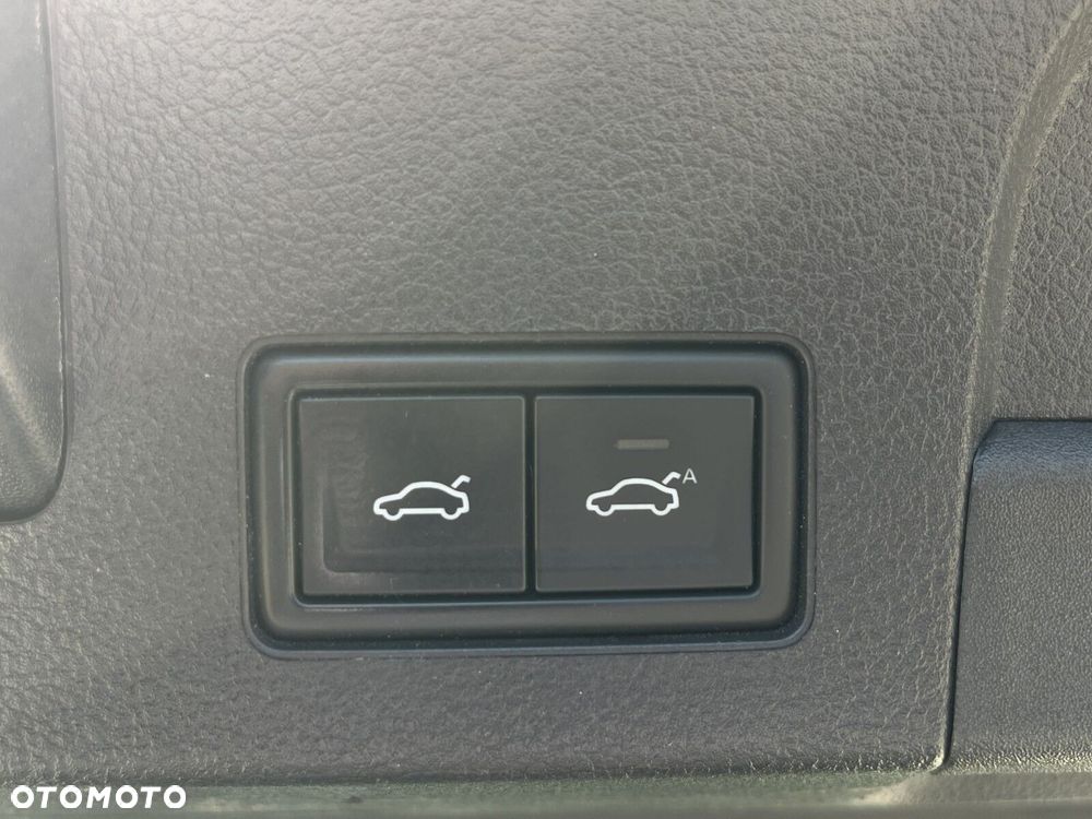 Volkswagen Arteon - 17