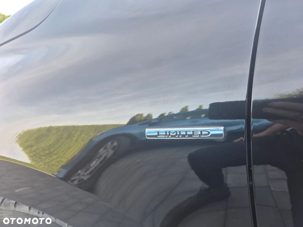 Renault Clio - 6
