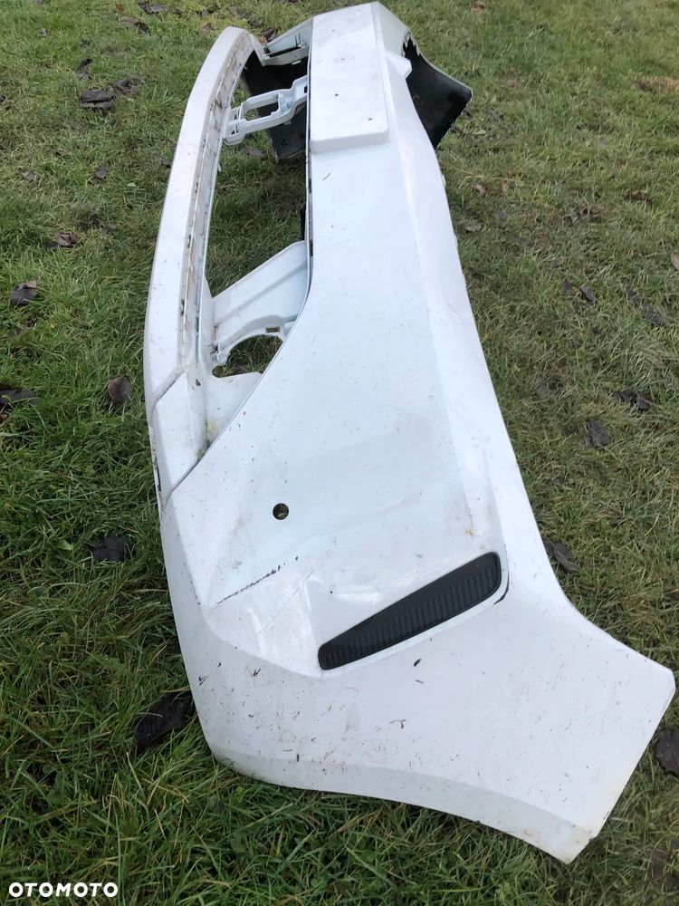 ZDERZAK PRZÓD Opel Astra L Instalacja/Wiązka przewodów czujnika parkowania PDC 9847128080 - 4