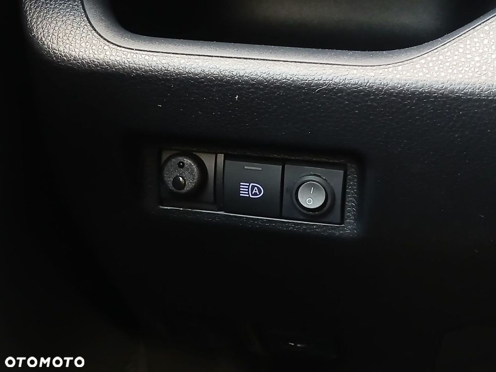 Toyota RAV4 2.0 Active 4x2 MS - 35
