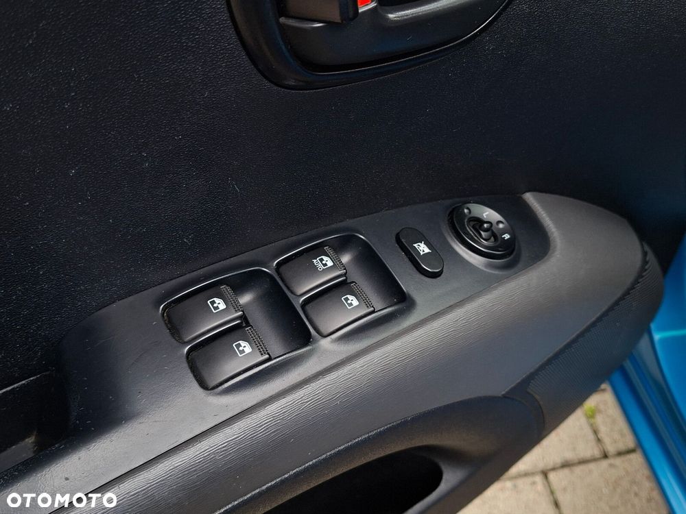 Hyundai i10 - 20
