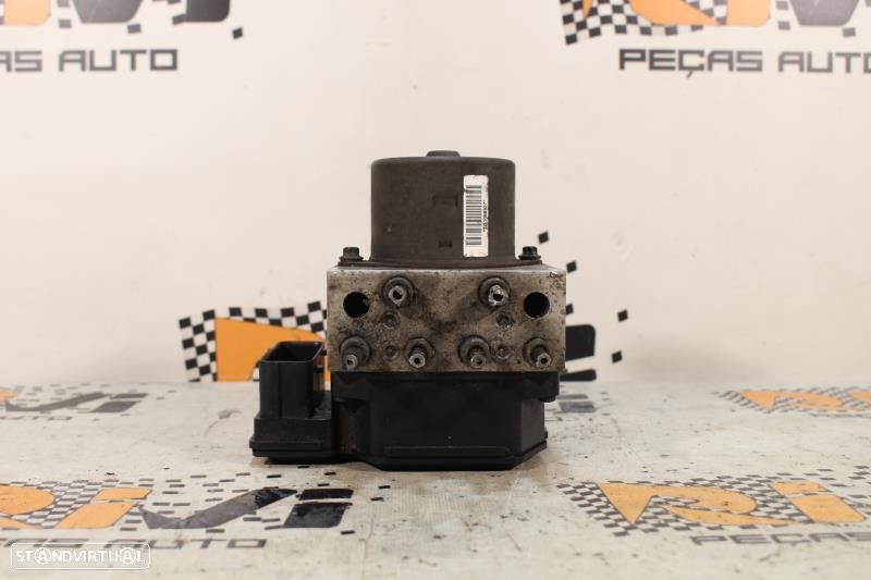 Abs Mini Mini (R56)  6796698 / 6796700 / 17723705 / 18186305A - 1