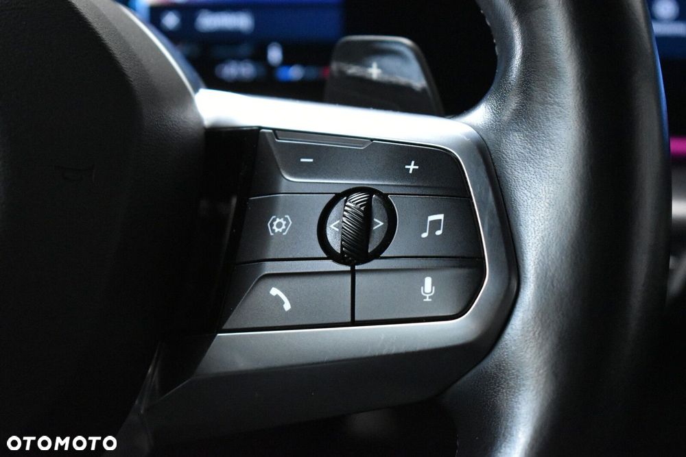 BMW Seria 2 - 15