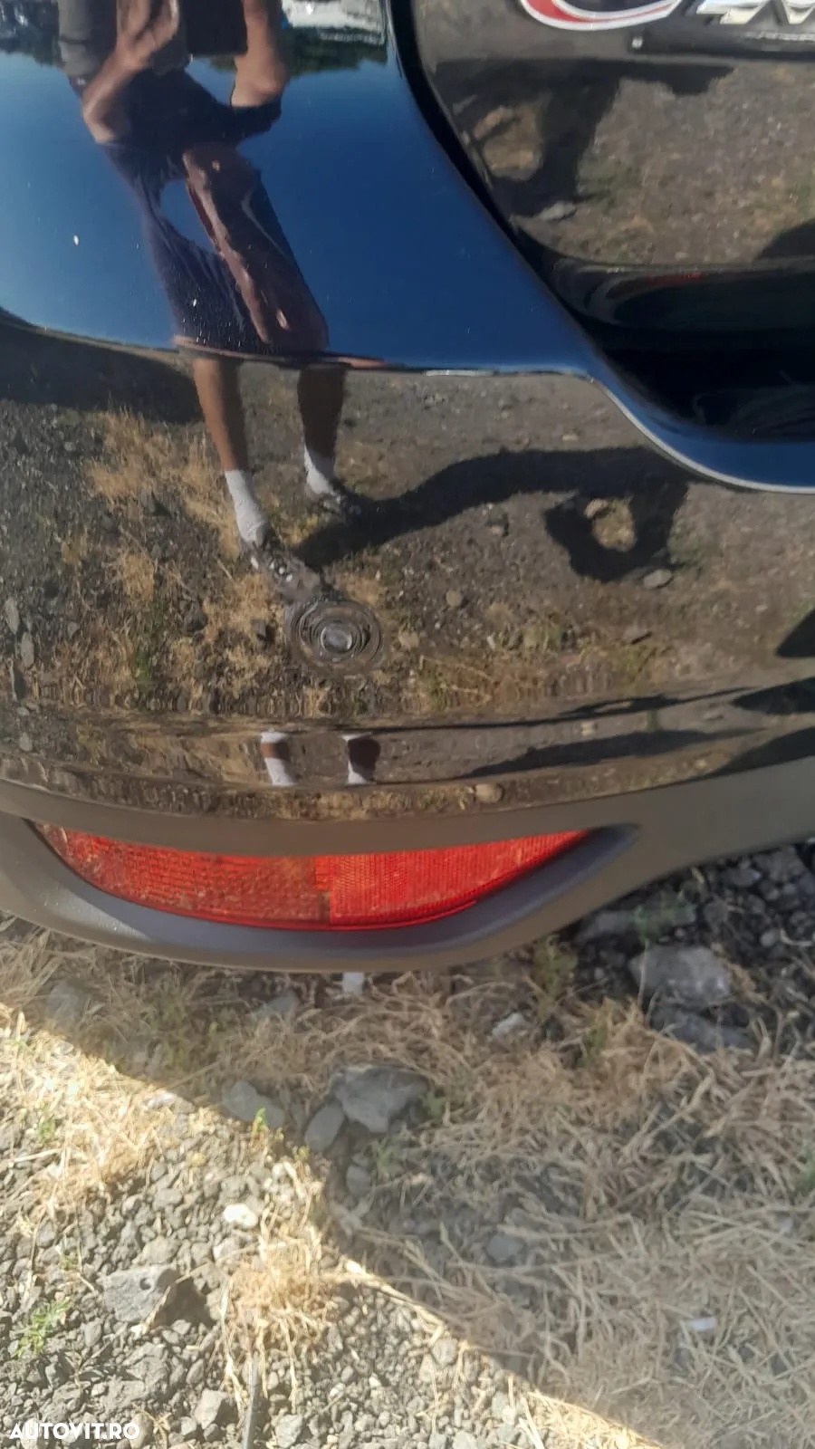 Ford Grand C-Max - 27