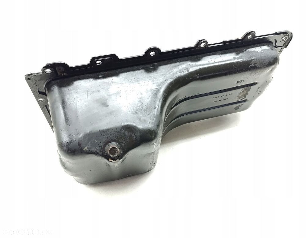 MISKA OLEJOWA FORD F150 5.4 V8 F65E-6675-HB - 5