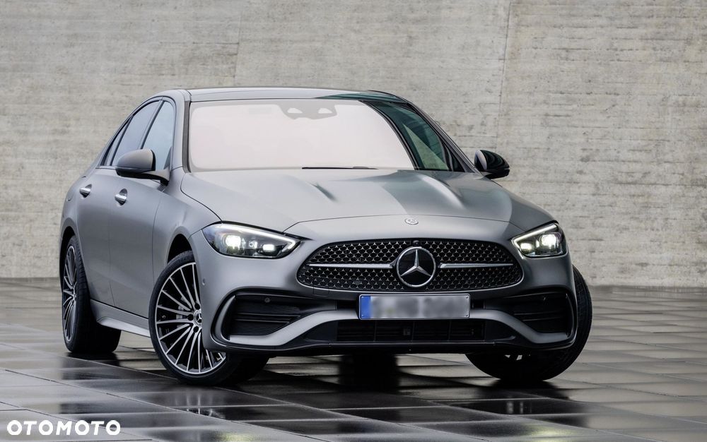 5909 BLPL FELGI 20 5x112 MERCEDES C E W205 W213 - 3