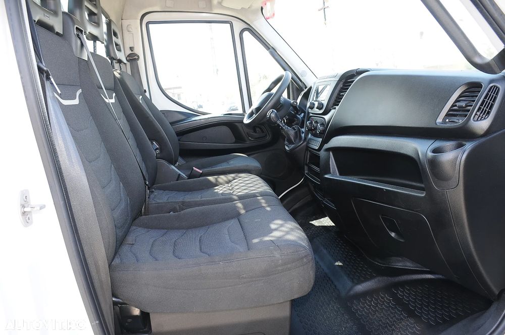 Iveco Daily - 9