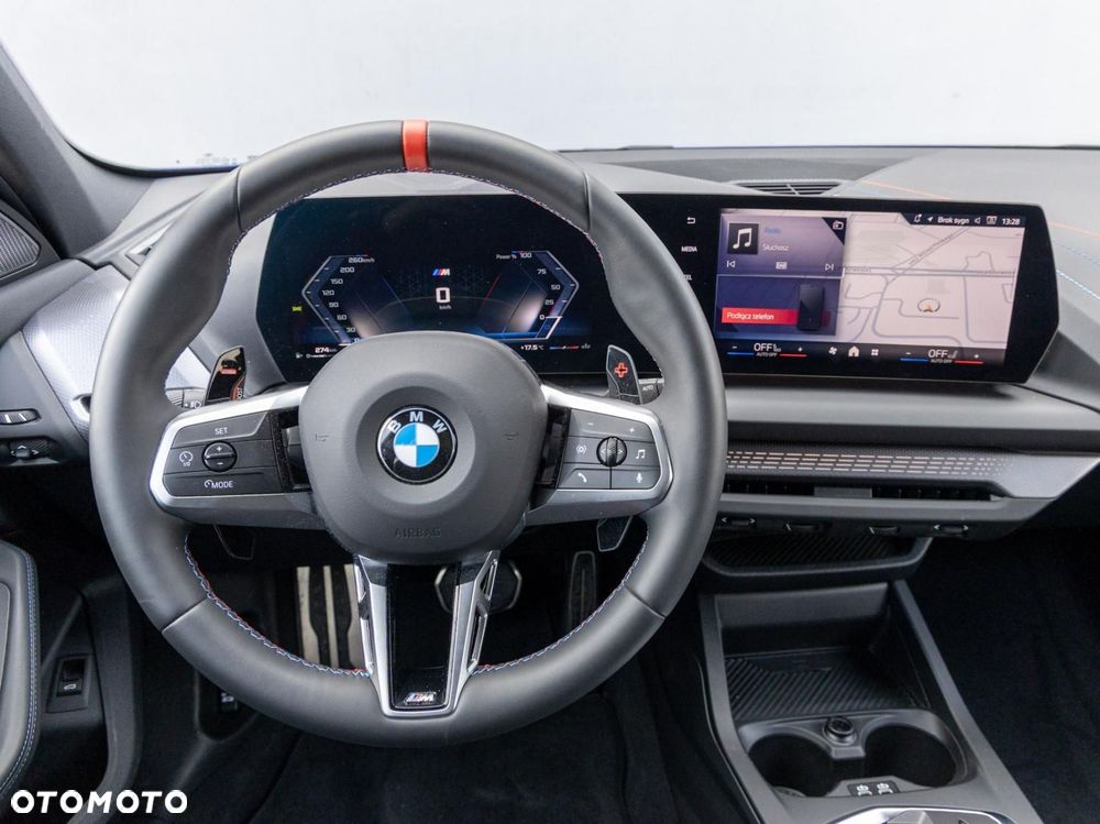 BMW Seria 1 - 9