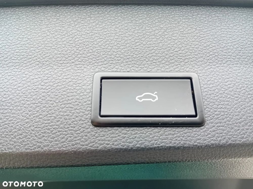 Seat Ateca 2.0 TDI DSG Style - 32