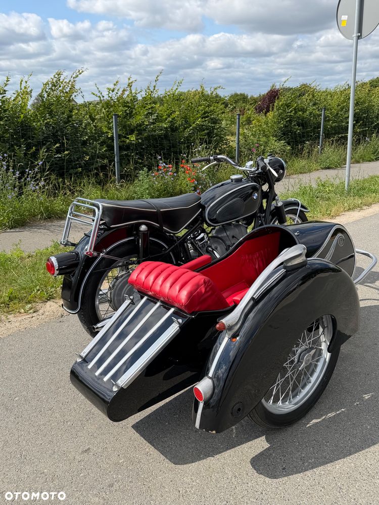 BMW Inny - 18