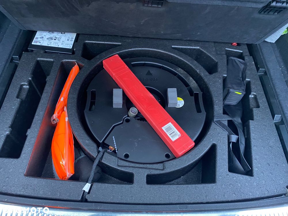 Audi Q5 2.0 TDI Quattro Sport S tronic - 16