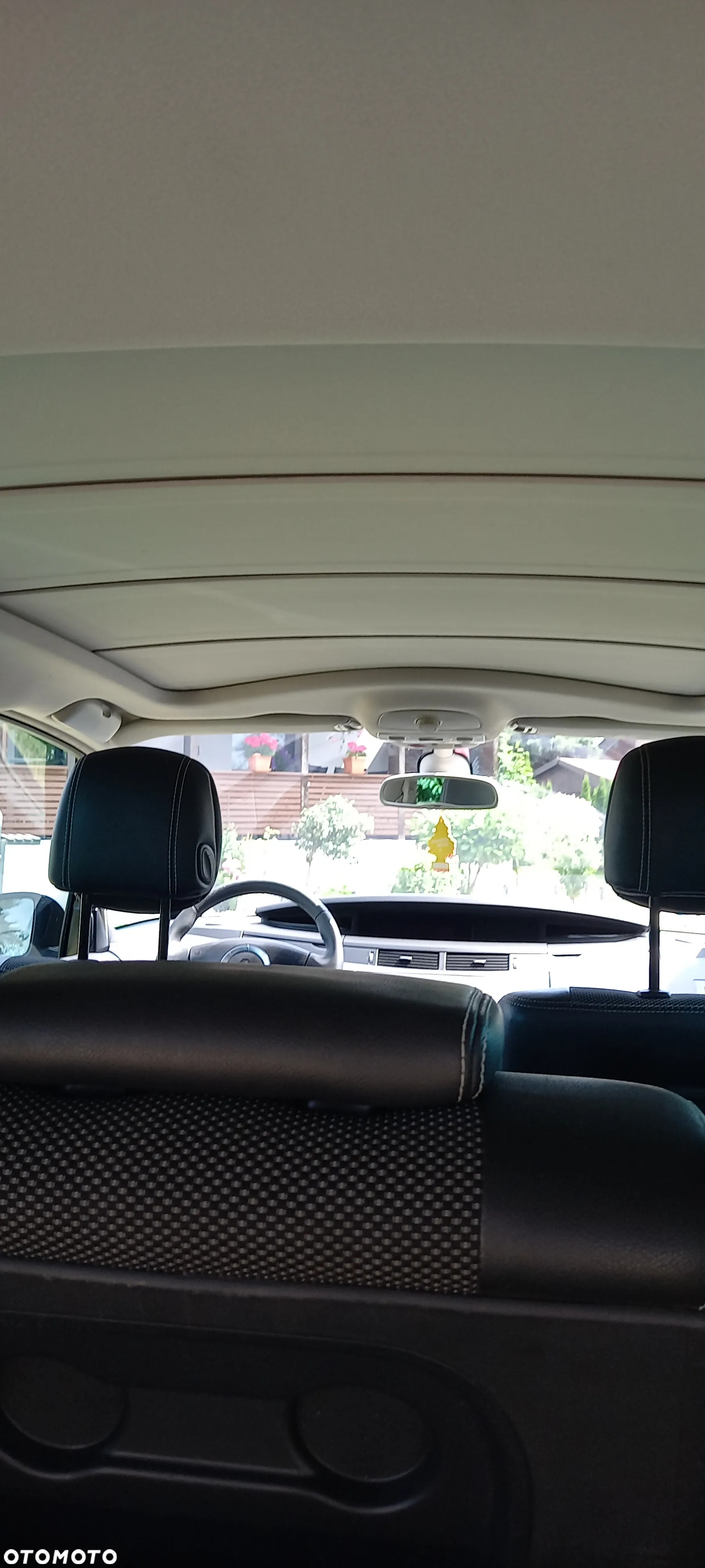 Renault Espace - 4