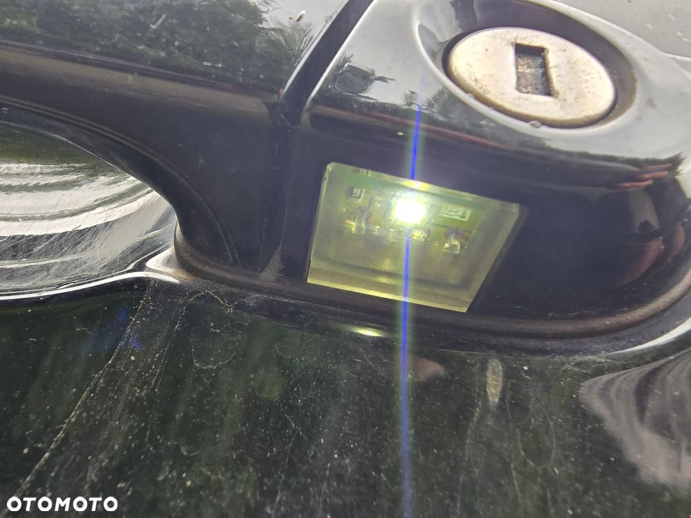 BMW Seria 3 - 16