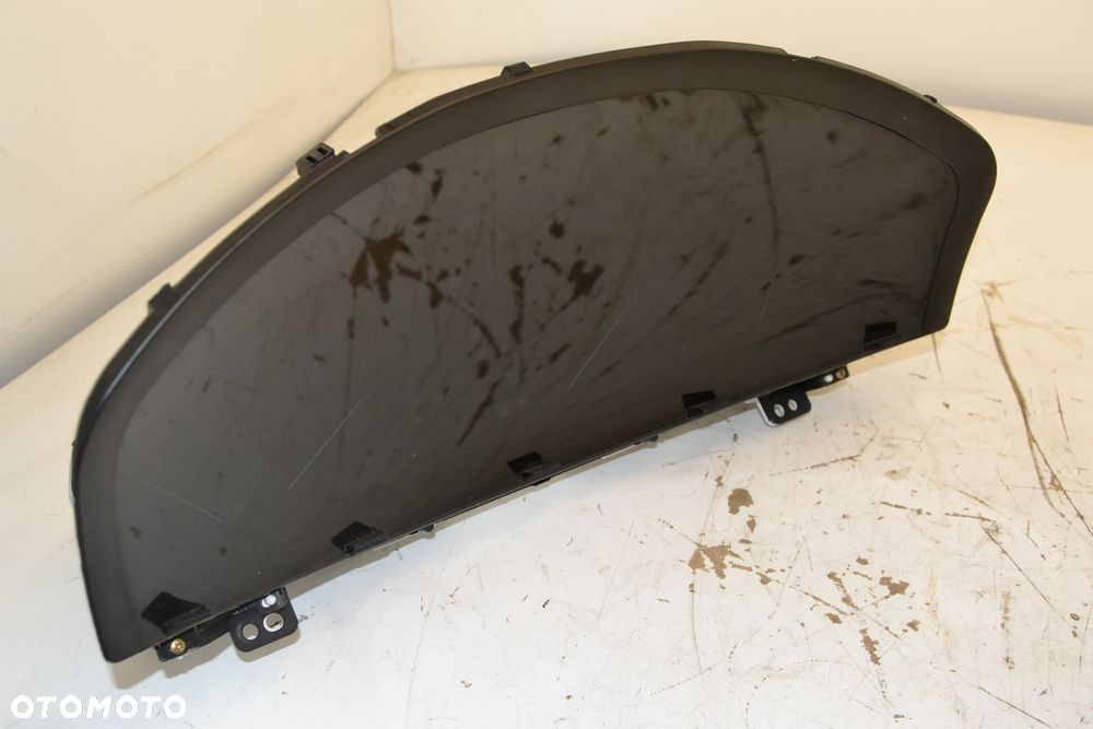 Licznik Zegar Lexus LS 400 - 2