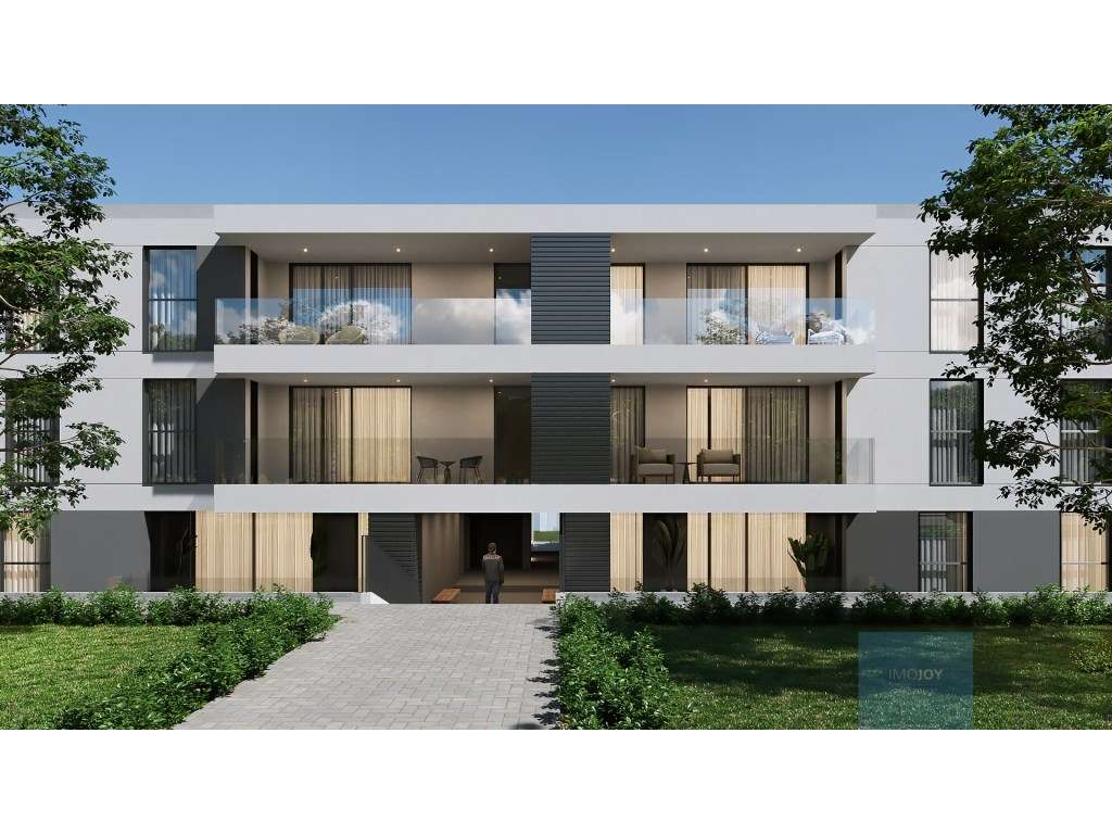 Poiares Premium - Grande imagem: 4/8