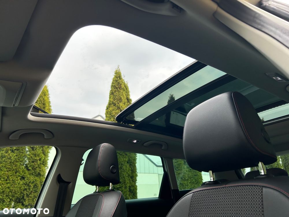 Seat Leon 1.8 TSI Start&Stop FR - 31