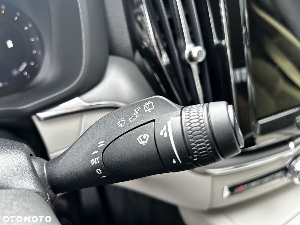 Volvo XC 60 - 26