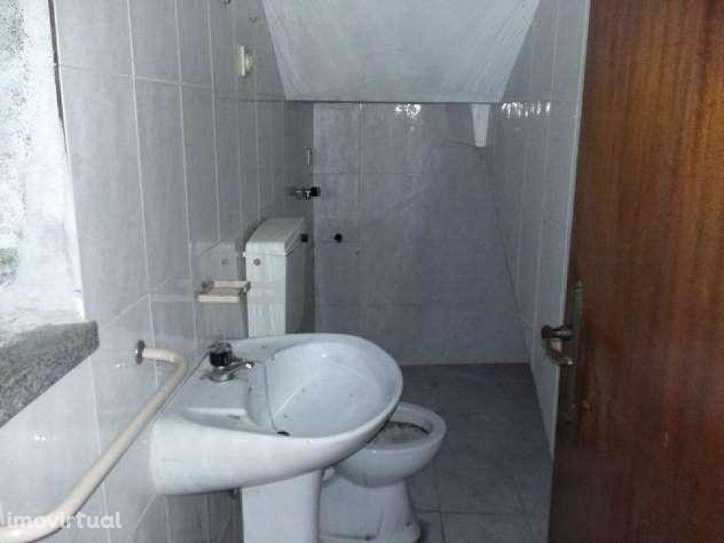 Moradia V3 - até 100% Financiamento - Grande imagem: 4/6