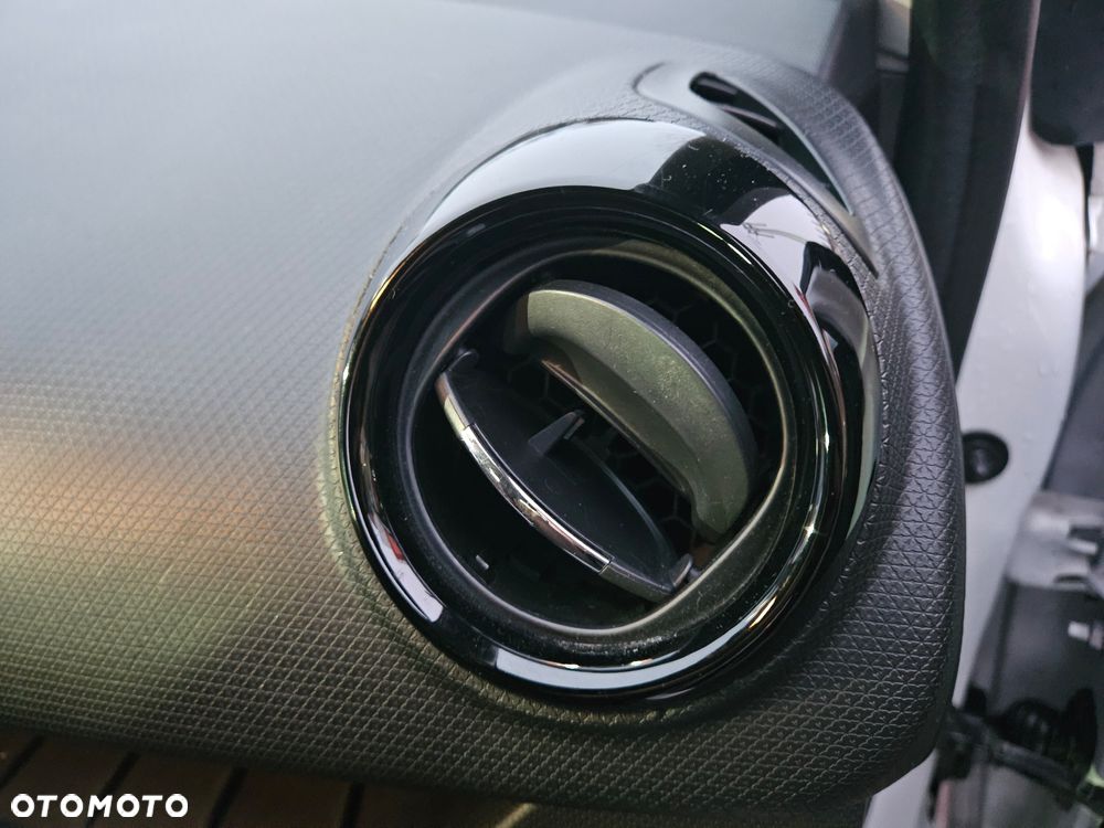 Renault Clio Energy dCi 90 Start & Stop 83g Eco-Drive - 31