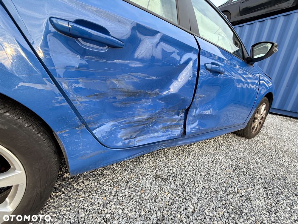 Opel Corsa 1.2 Start/Stop Edition - 16