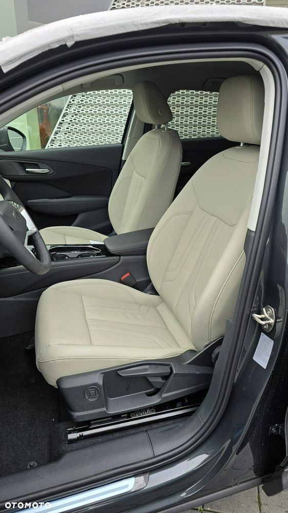 Audi Q3 Sportback - 8