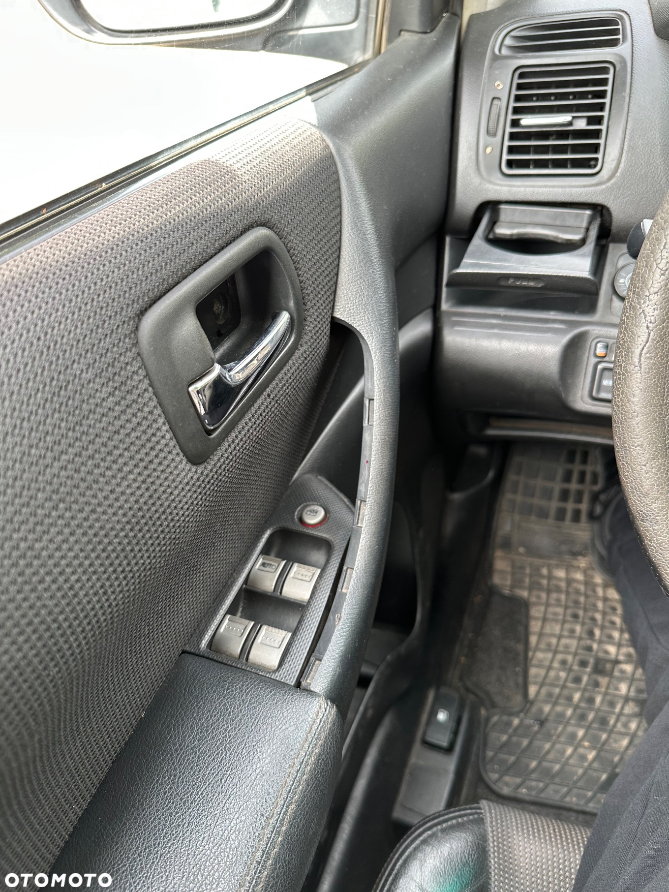 Honda Civic 2.0i VSA - 30
