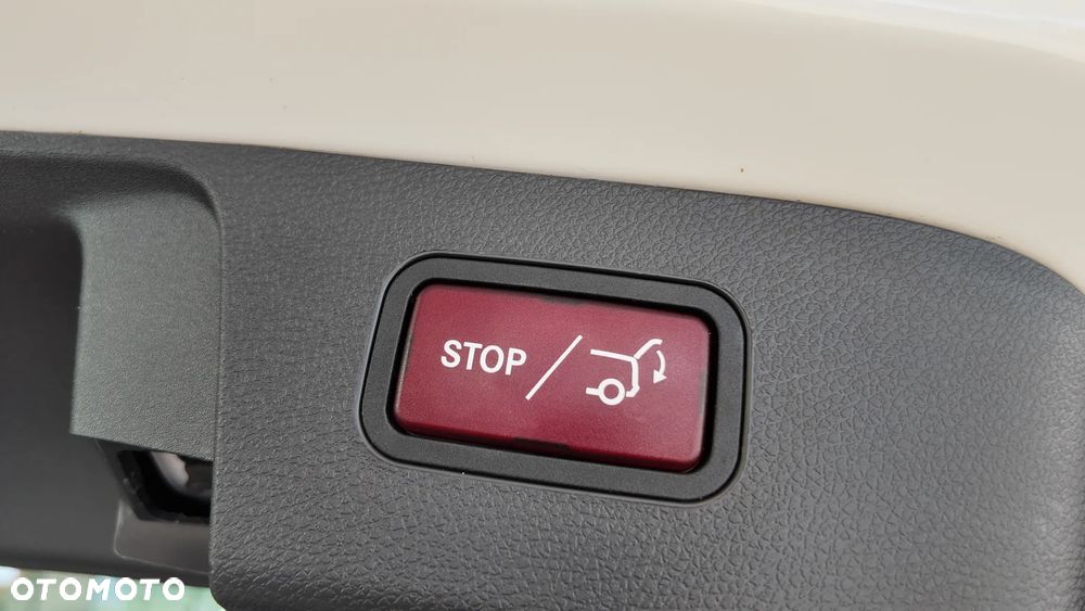 Mercedes-Benz GLA 250 4-Matic - 39