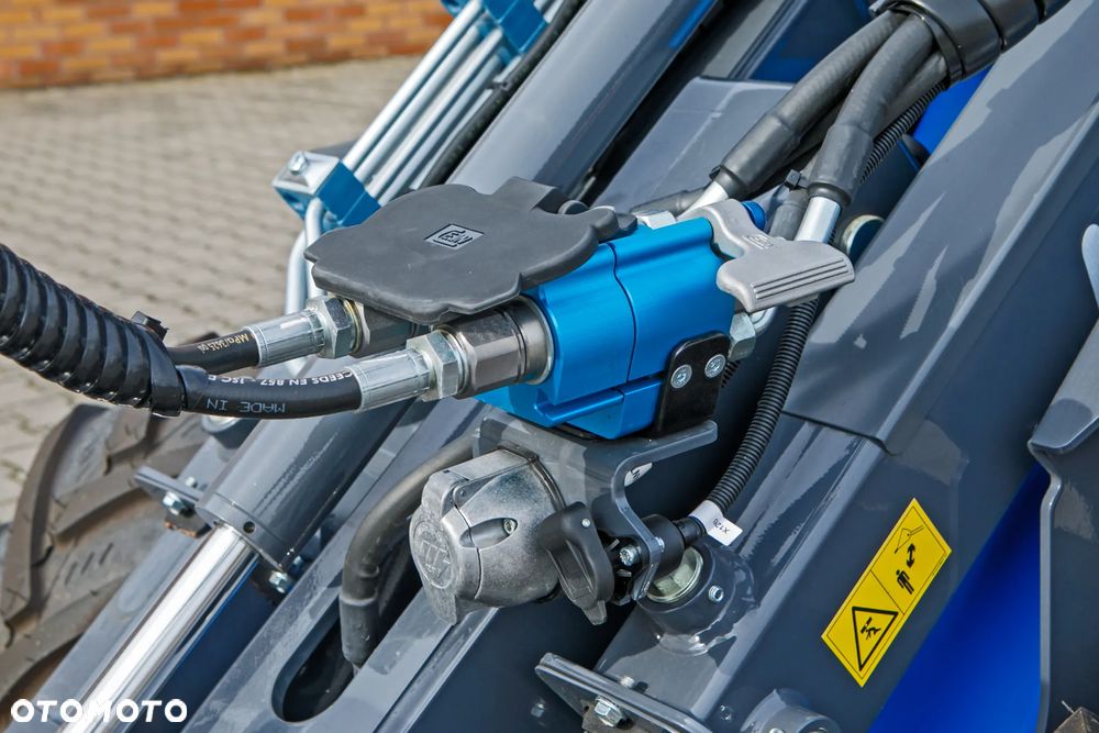 MultiOne 8.4 TurboS - 3