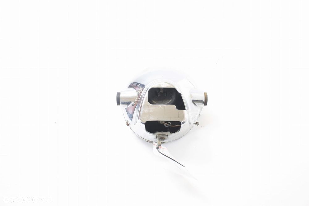 REFLEKTOR LAMPA PRZEDNIA Kawasaki EL 250 - 3