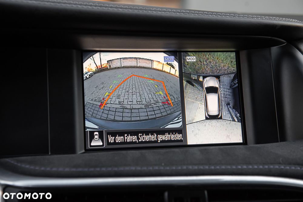 Infiniti Q30 1.6t Premium - 20