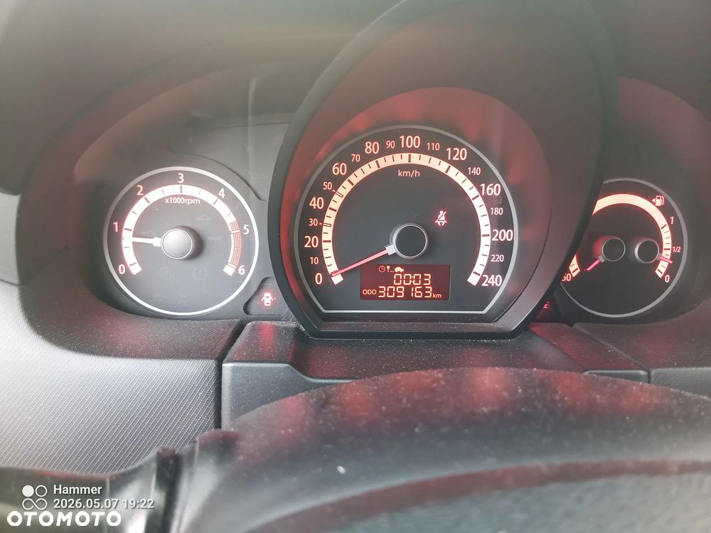 Kia Ceed 1.6 Crdi Comfort + - 18