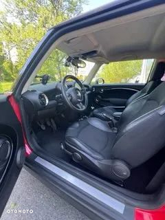 MINI Cooper Standard - 15