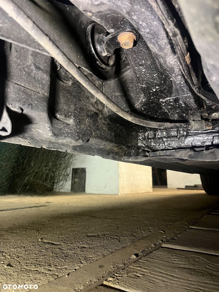 Kia Ceed Cee'd 1.6 Comfort + - 18