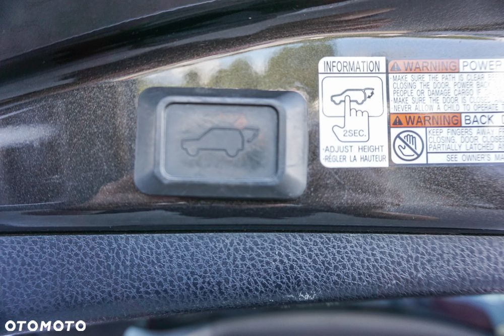 Toyota RAV4 - 29