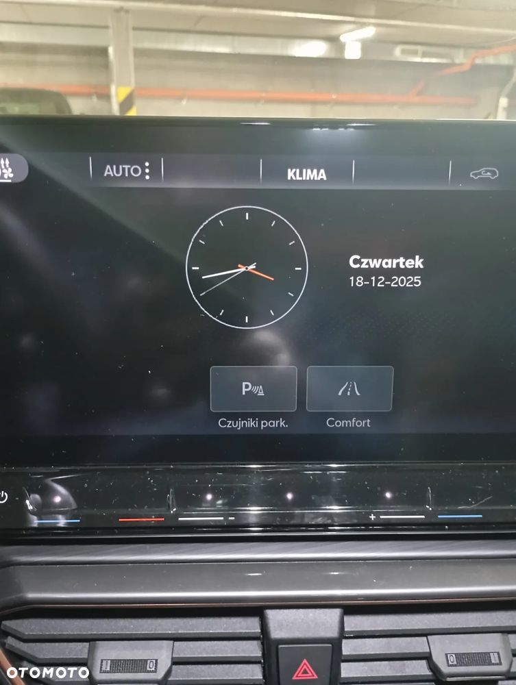 Cupra Formentor 1.4 e-Hybrid DSG - 34