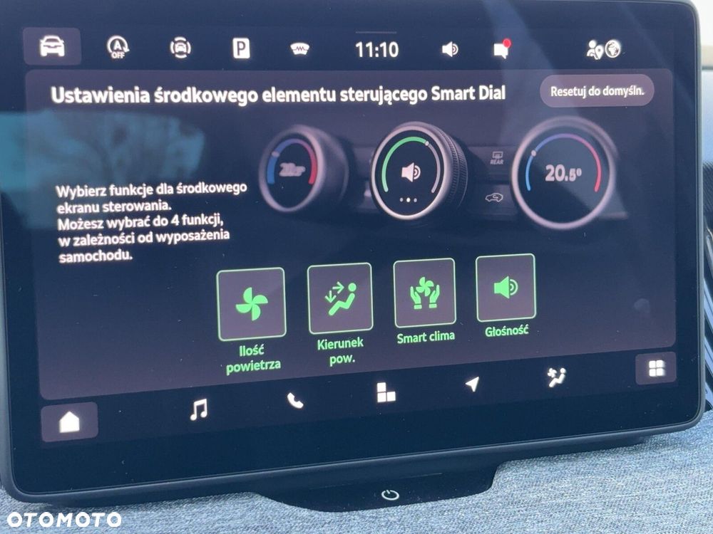Skoda Superb 2.0 TDI SCR Selection DSG - 33
