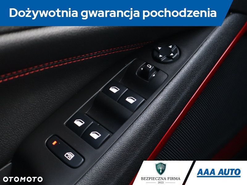 Opel Crossland X - 20