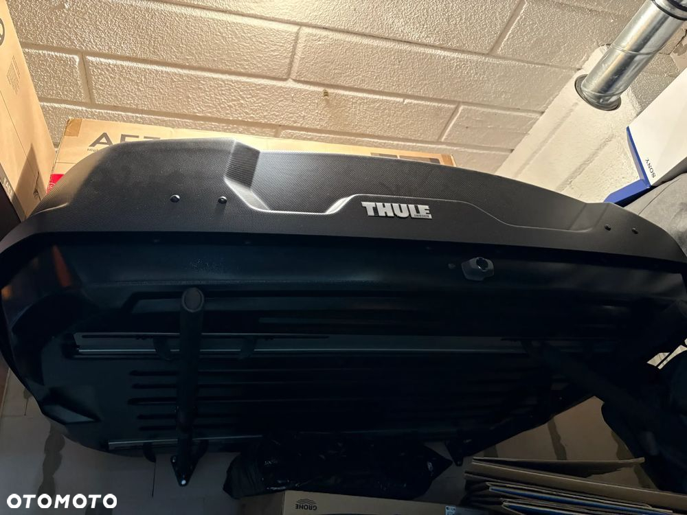 BMW Seria 3 330i xDrive Sport Line - 19